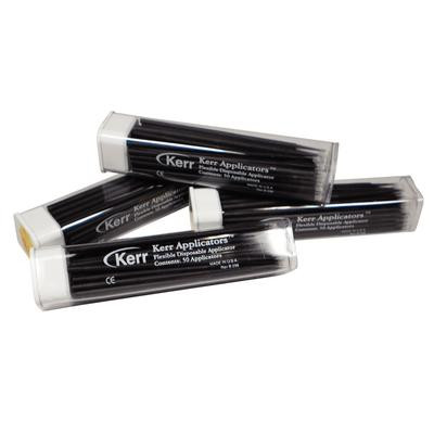 Kerr Applicators 24680 | Optimus Dental Supply