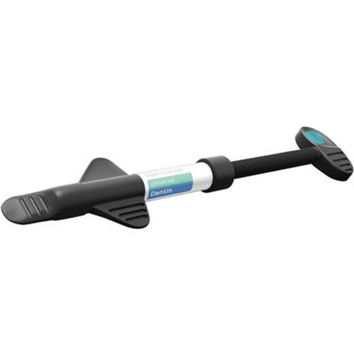 Kerr Harmonize  Gray Incisal Syringe, 1x4g/pk Kerr Harmonize  Gray Incisal Syringe, 1x4g/pk