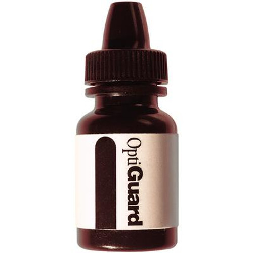 Kerr OptiGuard Surface Sealant 5ml Bottle