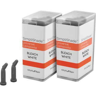 Kerr SimpliShade 37009 | Optimus Dental Supply