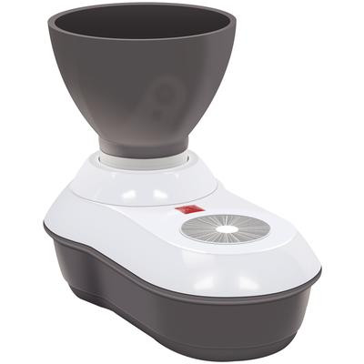 Impression Products - Alginate Mixer - Optimus Dental Supply