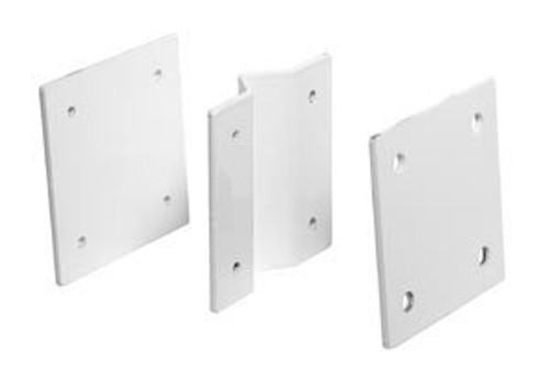 PDI 3-in-1 Pole Accessory Kit, ea P010600 PDI 3-in-1 Pole Accessory Kit, ea P010600