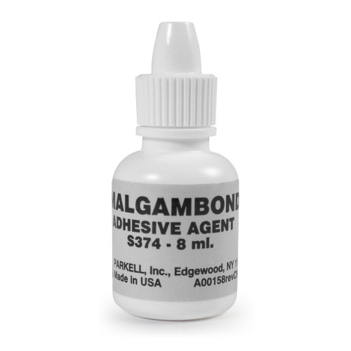 Parkell Amalgambond AA Adhesive Agent 8ml bottle Parkell Amalgambond AA Adhesive Agent 8ml bottle