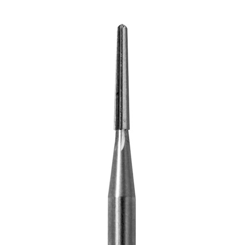 Parkell Fine Drill Size C Parkell Fine Drill Size C