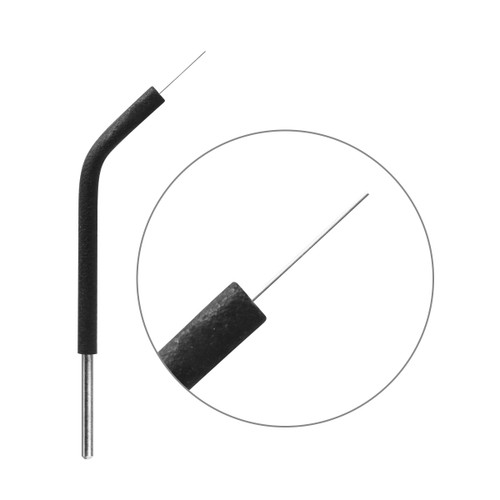 Parkell T2-Scalpel Point Parkell T2-Scalpel Point