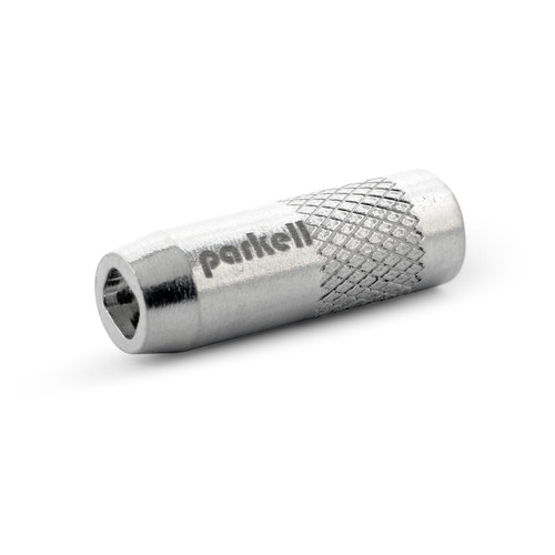 Parkell GentleClean Tip Wrench for Attaching Tips Parkell GentleClean Tip Wrench for Attaching Tips