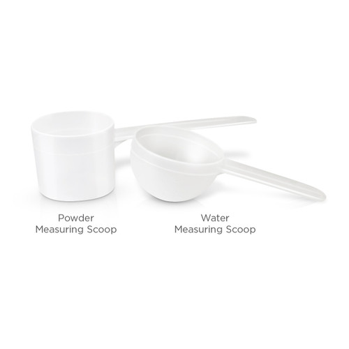 Parkell Alginate Scoops Parkell Alginate Scoops