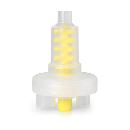 Parkell Cinch Mixing Tip for 380ml Cartridge, 50/pk Parkell Cinch Mixing Tip for 380ml Cartridge, 50/pk