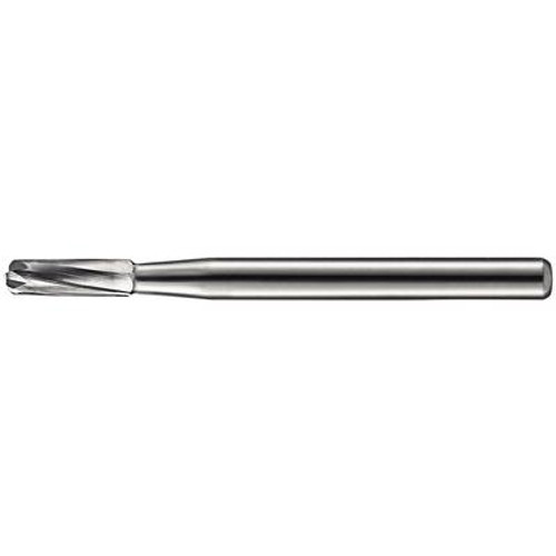 Kerr KaVo Operative Carbide Bur Straight Round End Fissure FG1156-KC0, 10/pk Kerr KaVo Operative Carbide Bur Straight Round End Fissure FG1156-KC0, 10/pk
