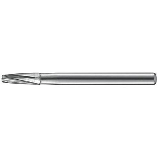 Kerr KaVo Operative Carbide Bur Taper Round End Fissure FG1172-KC0, 10/pk Kerr KaVo Operative Carbide Bur Taper Round End Fissure FG1172-KC0, 10/pk