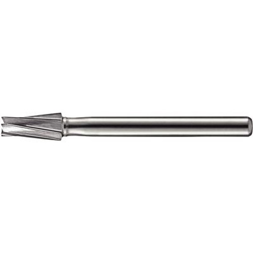 Kerr KaVo Operative Carbide Bur Taper Flat End Fissure FG170-KC0, 10/pk Kerr KaVo Operative Carbide Bur Taper Flat End Fissure FG170-KC0, 10/pk