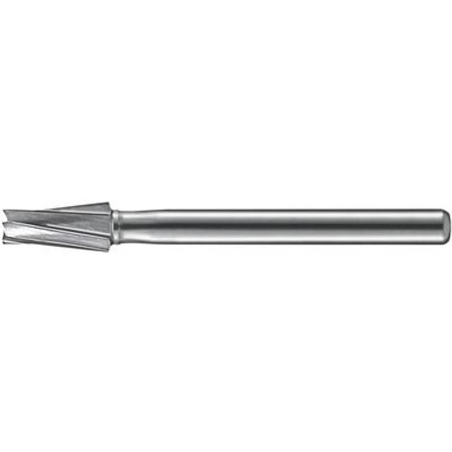 Kerr KaVo Operative Carbide Bur Taper Flat End Fissure FG170L-KC0, 10/pk Kerr KaVo Operative Carbide Bur Taper Flat End Fissure FG170L-KC0, 10/pk