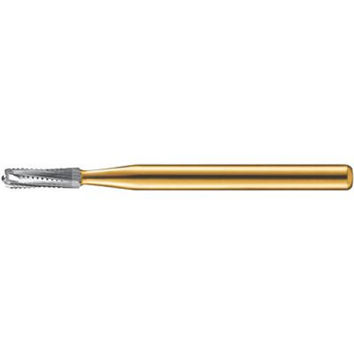 Kerr KaVo Specialty Carbide Bur Straight Fissure Dome FG1958-KC0, 10/pk Kerr KaVo Specialty Carbide Bur Straight Fissure Dome FG1958-KC0, 10/pk