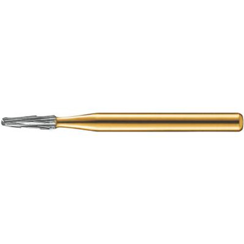 Kerr KaVo Specialty Carbide Bur Taper Dome FG2170-KC0, 10/pk Kerr KaVo Specialty Carbide Bur Taper Dome FG2170-KC0, 10/pk