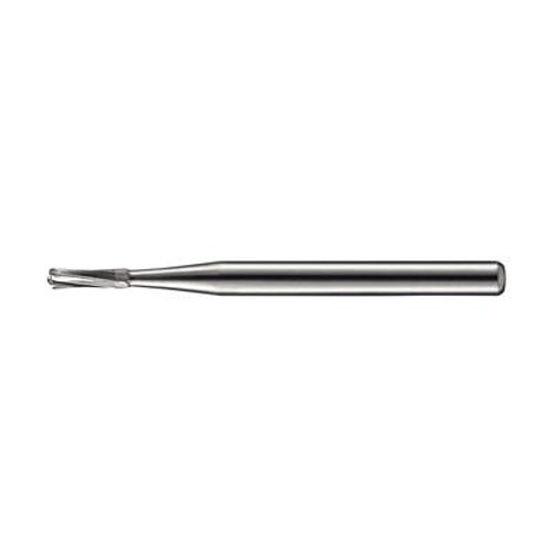 Kerr KaVo Operative Carbide Bur Amalgam Prep FG245-KC0, 10/pk Kerr KaVo Operative Carbide Bur Amalgam Prep FG245-KC0, 10/pk