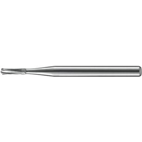 Kerr KaVo Operative Carbide Bur Amalgam Prep FG246-KC0, 10/pk Kerr KaVo Operative Carbide Bur Amalgam Prep FG246-KC0, 10/pk