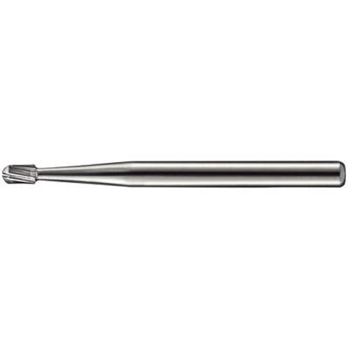 Kerr KaVo Operative Carbide Bur Pear FG331-KCC, 100/pk Kerr KaVo Operative Carbide Bur Pear FG331-KCC, 100/pk
