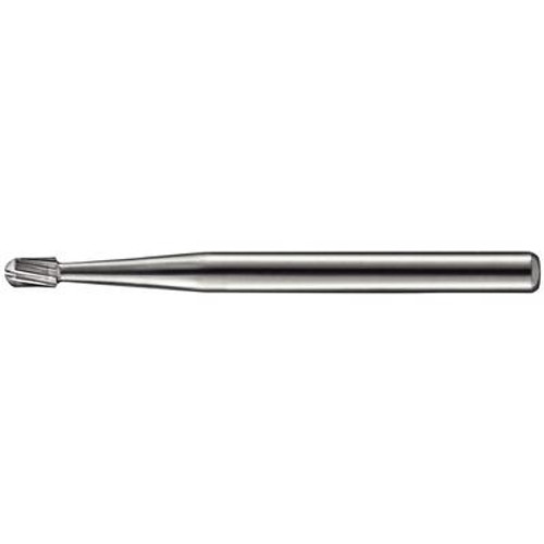 Kerr KaVo Operative Carbide Bur Pear FG332-KC0, 10/pk Kerr KaVo Operative Carbide Bur Pear FG332-KC0, 10/pk