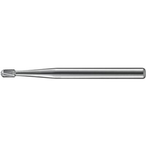 Kerr KaVo Operative Carbide Bur Pear FG332L-KC0, 10/pk Kerr KaVo Operative Carbide Bur Pear FG332L-KC0, 10/pk