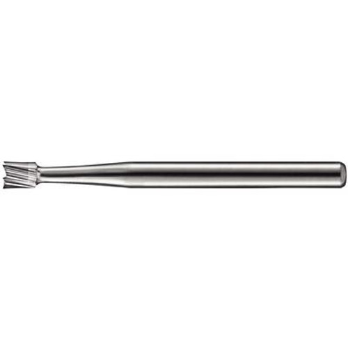 Kerr KaVo Operative Carbide Bur Inverted Cone FG34-KC0, 10/pk Kerr KaVo Operative Carbide Bur Inverted Cone FG34-KC0, 10/pk