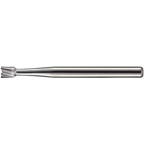 Kerr KaVo Operative Carbide Bur Inverted Cone FG37-KC0, 10/pk Kerr KaVo Operative Carbide Bur Inverted Cone FG37-KC0, 10/pk