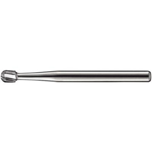 Kerr KaVo Operative Carbide Bur Round FG3-KC0, 10/pk Kerr KaVo Operative Carbide Bur Round FG3-KC0, 10/pk