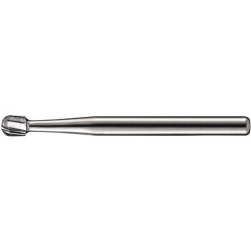 Kerr KaVo Operative Carbide Bur Round FG5-KC0, 10/pk Kerr KaVo Operative Carbide Bur Round FG5-KC0, 10/pk