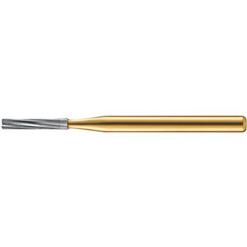 Kerr KaVo Trimming & Finishing Carbide Bur Straight Finishing FG9572-KC0, 10/pk Kerr KaVo Trimming & Finishing Carbide Bur Straight Finishing FG9572-KC0, 10/pk