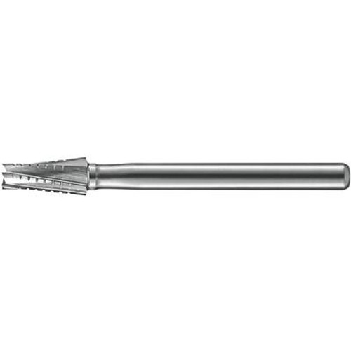 Kerr KaVo Surgical Operative Carbide Bur Taper Flat End X-Cut Fissure FGOS703-KC0, 10/pk Kerr KaVo Surgical Operative Carbide Bur Taper Flat End X-Cut Fissure FGOS703-KC0, 10/pk