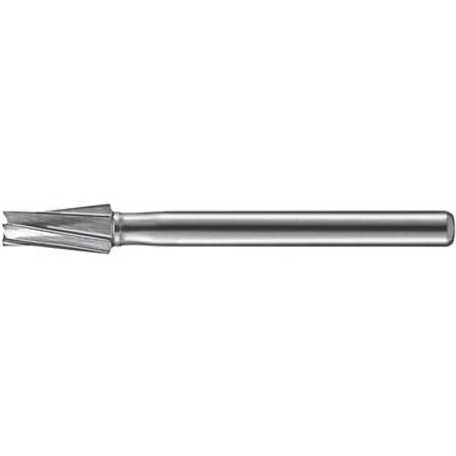 Kerr KaVo Operative Carbide Bur Taper Flat End Fissure FGSS169-KC0, 10/pk Kerr KaVo Operative Carbide Bur Taper Flat End Fissure FGSS169-KC0, 10/pk