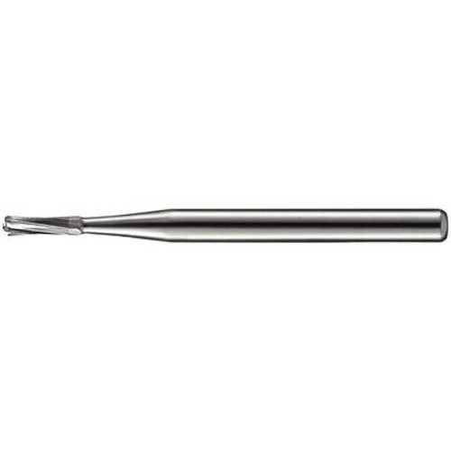 Kerr KaVo Operative Carbide Bur Amalgam Prep FGSS245-KC0, 10/pk Kerr KaVo Operative Carbide Bur Amalgam Prep FGSS245-KC0, 10/pk