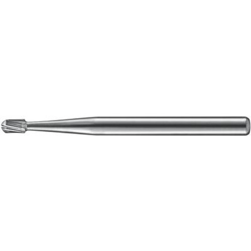 Kerr KaVo Operative Carbide Bur Pear FGSS332-KC0, 10/pk Kerr KaVo Operative Carbide Bur Pear FGSS332-KC0, 10/pk