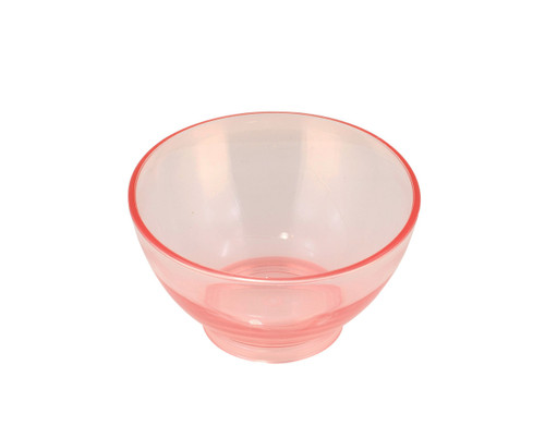 Mixing Bowl - Small Mixing Bowl - Small