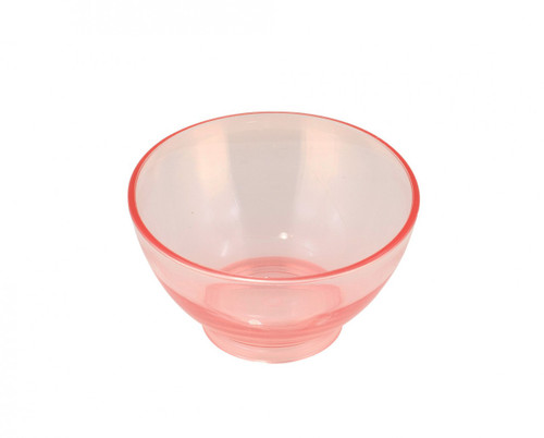 PacDent Silicone Mixing Bowls