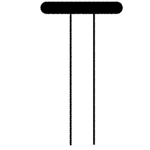 Kerr NTI Diamond Burs KS7 SC FG (PG2), 5/pk Kerr NTI Diamond Burs KS7 SC FG (PG2), 5/pk