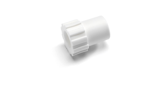Directa Orsing Adaptors for Hygovac, H16, 10/pk Directa Orsing Adaptors for Hygovac, H16, 10/pk
