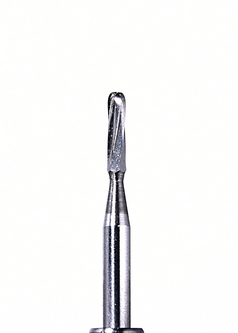 Defend Promident Carbide Bur Fg#1157 100 Pack
