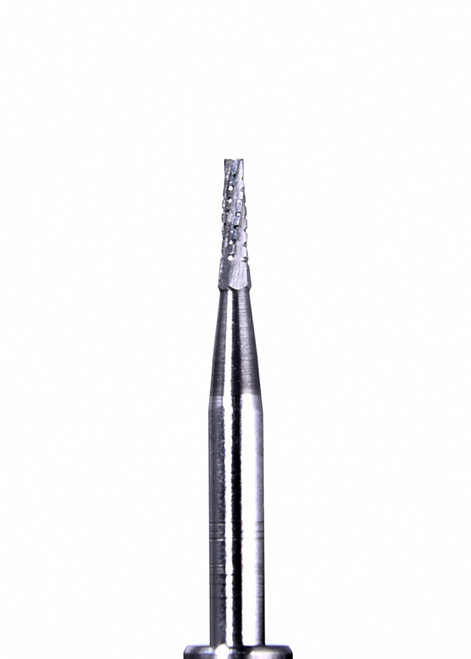 Defend Promident Carbide Bur Fg#699 10 Pack Defend Promident Carbide Bur Fg#699 10 Pack