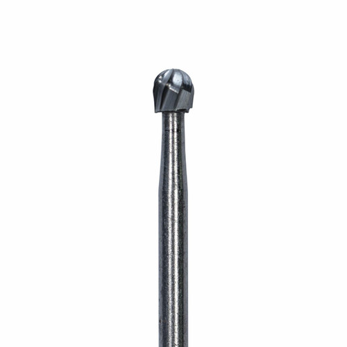 Defend Promident Carbide Bur Fg#8 Surgical 10 Pack Defend Promident Carbide Bur Fg#8 Surgical 10 Pack