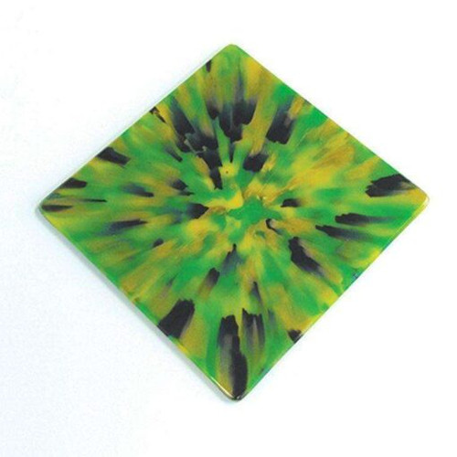 Keystone ProForm Tie-Dye Multi-color Mouthguard Laminate, Wilderness, 120mm Round, .160 Thickness, 6/pk Keystone ProForm Tie-Dye Multi-color Mouthguard Laminate, Wilderness, 120mm Round, .160 Thickness, 6/pk