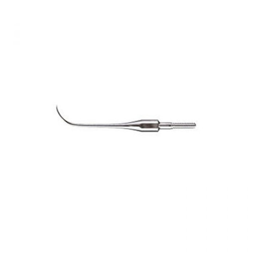 American Eagle Scaler Eagle Talon B Tough Quik Tip, ea American Eagle Scaler Eagle Talon B Tough Quik Tip, ea