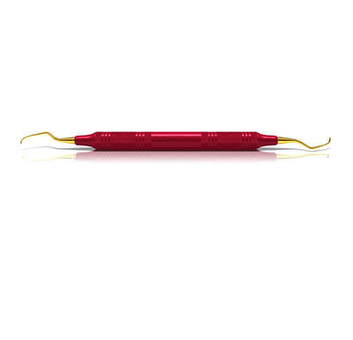 American Eagle Columbia 4L-4R XP (3/8) Stainless, ea