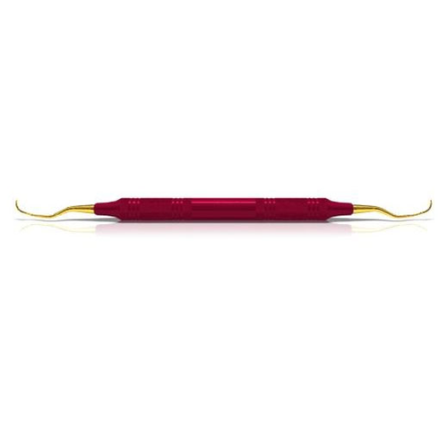 American Eagle Langer 1-2 XP (3/8) Red, ea American Eagle Langer 1-2 XP (3/8) Red, ea