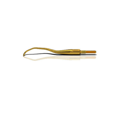 American Eagle Curette Langer 1 XP Quik Tip, ea American Eagle Curette Langer 1 XP Quik Tip, ea