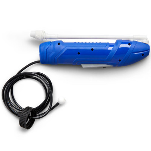 Gojo Surface Spray Battery Powered Sprayer, 4/cs