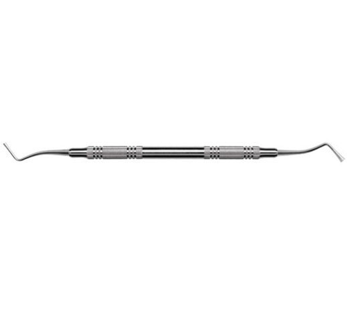 American Eagle Condenser-Plugger Oregon 3, ea American Eagle Condenser-Plugger Oregon 3, ea