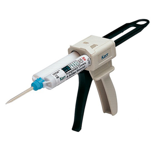 Kerr Extruder Gun for 50 ml Cartridges, ea