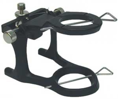 Keystone Deluxe Articulator, ea Keystone Deluxe Articulator, ea