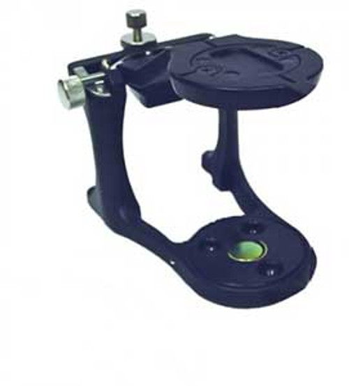 Keystone Deluxe Magnetic Articulator, ea Keystone Deluxe Magnetic Articulator, ea