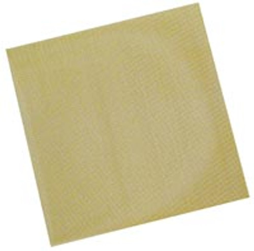 Keystone Gold Mesh 4" X 4", ea